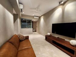Kent Ridge Hill Residences (D5), Apartment #553358651